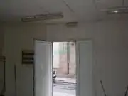 Local comercial en venta en Rúa de Monforte de Lemos, imagen 7