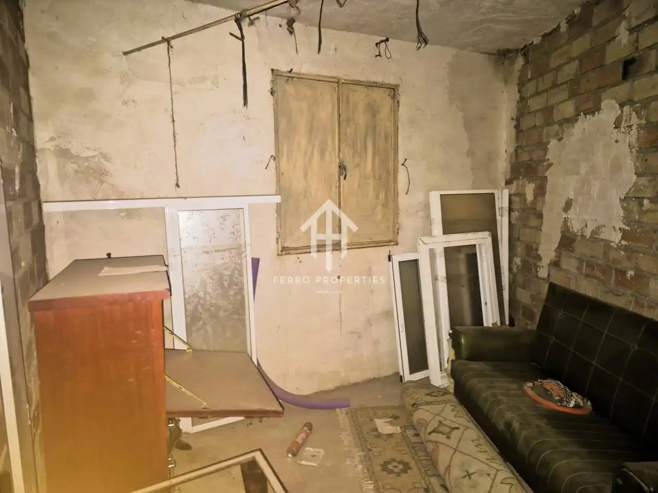 Casa en venda a Gójar, imagen 5