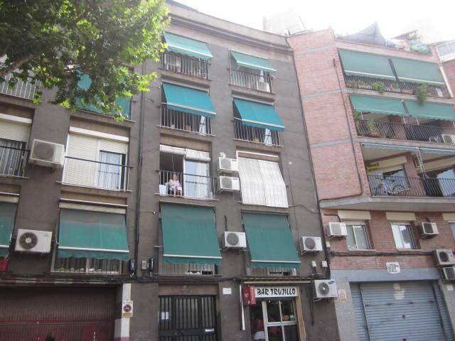 Piso en Venta en GENERALITAT en Santa Rosa