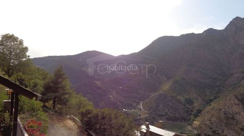 Foto 3 de Casa o chalet en venta en Aixirivall, Sant Julià de Lòria