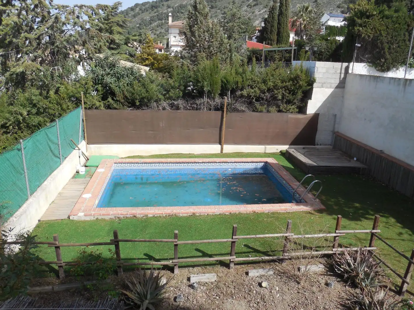 Casa bifamiliare in vendita a Padul, imagen 16