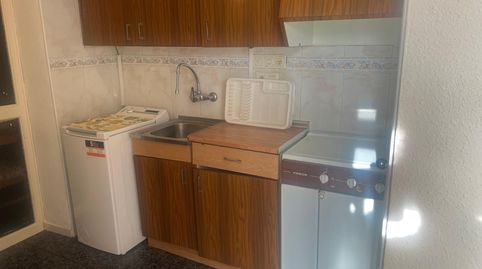 Foto 5 von Wohnung zur Miete in Campoamor, Orihuela