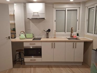 Maison à vendre à Casco Urbano