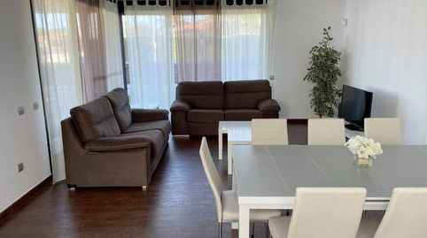 Foto 5 de Casa o chalet en venta en La Dorada, Cambrils