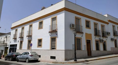 Foto 2 de Garaje en venta en Calle Castilla, 3, Sanlúcar la Mayor, Sevilla