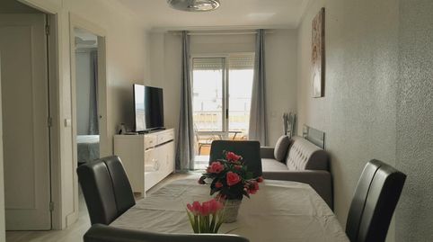 Foto 5 de Apartamento en venta en Calle Torresal, El Molino, Torrevieja