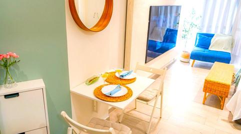 Photo 5 of Study for sale in Solymar, Benalmádena