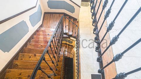 Photo 4 of Flat for sale in Calle de San Vicente Ferrer, Universidad - Malasaña, Madrid