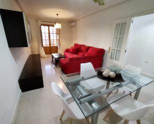 Flat to rent in Calle del Pintor Carmelo Palomino, San Bartolomé - Millán de Priego