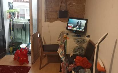 Pis en venda a Carrer de la Lluna, El Raval, Ciutat Vella,  Barcelona Capital