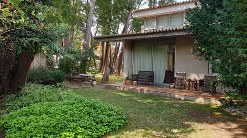 Foto 3 de Casa o chalet en venta en Coruxo - Oia - Saiáns, Vigo