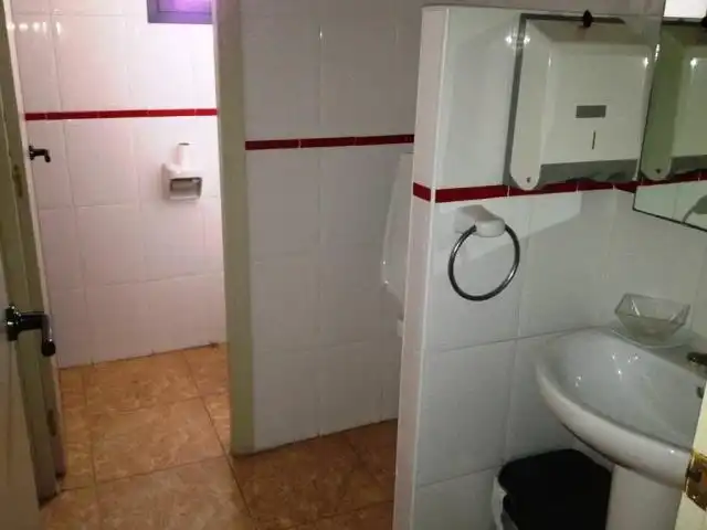 Local comercial en venda a C/ De el Ebre (Torreforta), imagen 3