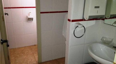 Solvia Inmobiliaria  Locales Tarragona, imatge 3