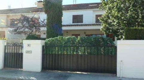 Foto 4 de Pis en venda a N/a, Rascanya, La Pobla de Vallbona