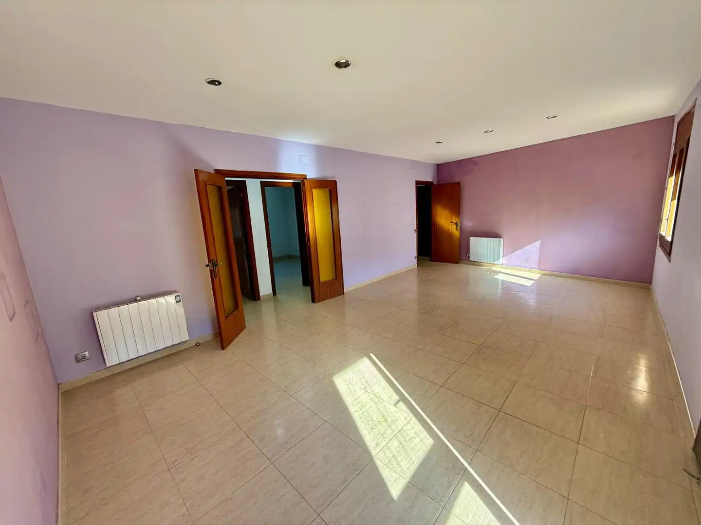 Piso con ascensor en venta en Ponent - Set Camins, imagen 5
