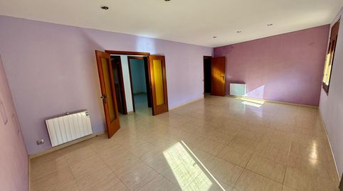 Foto 5 de Pis en venda a Ponent - Set Camins, Igualada