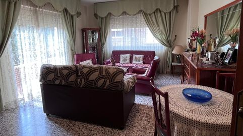Photo 2 of Flat for sale in Calle San José, Los Dolores, Cartagena