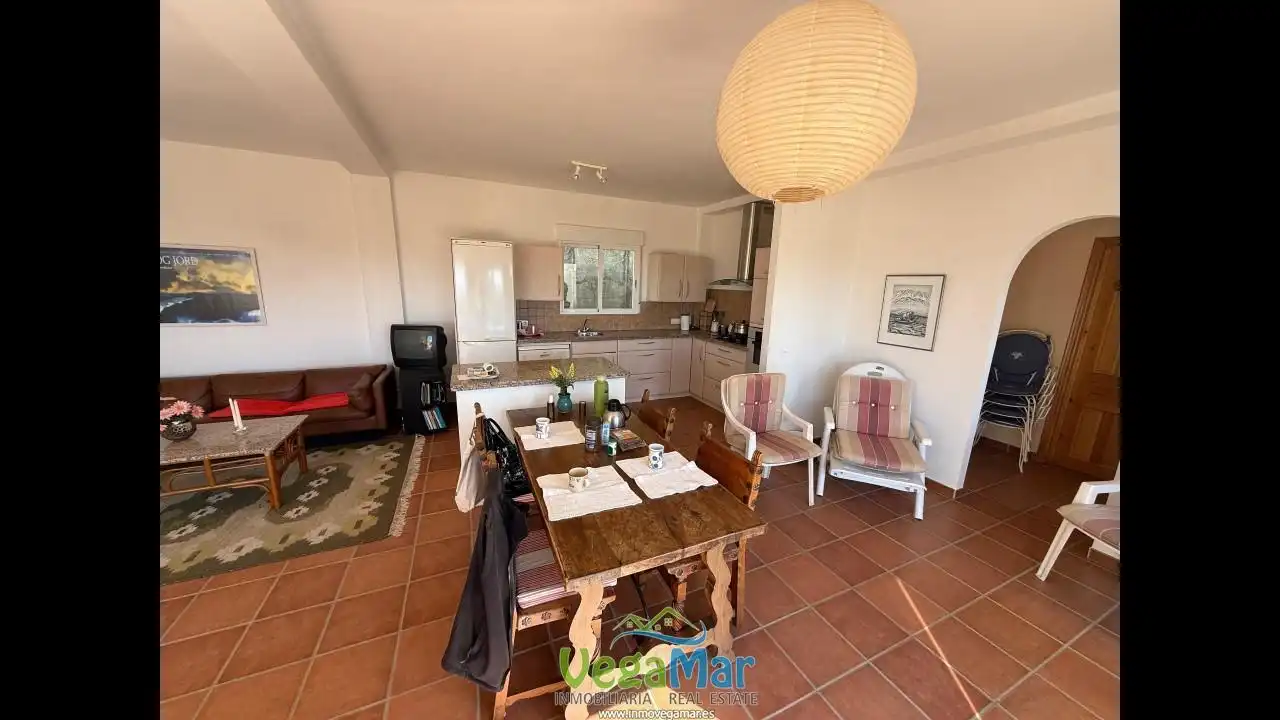 Casa rústica en venda a Vereda Cordobilla, imagen 24