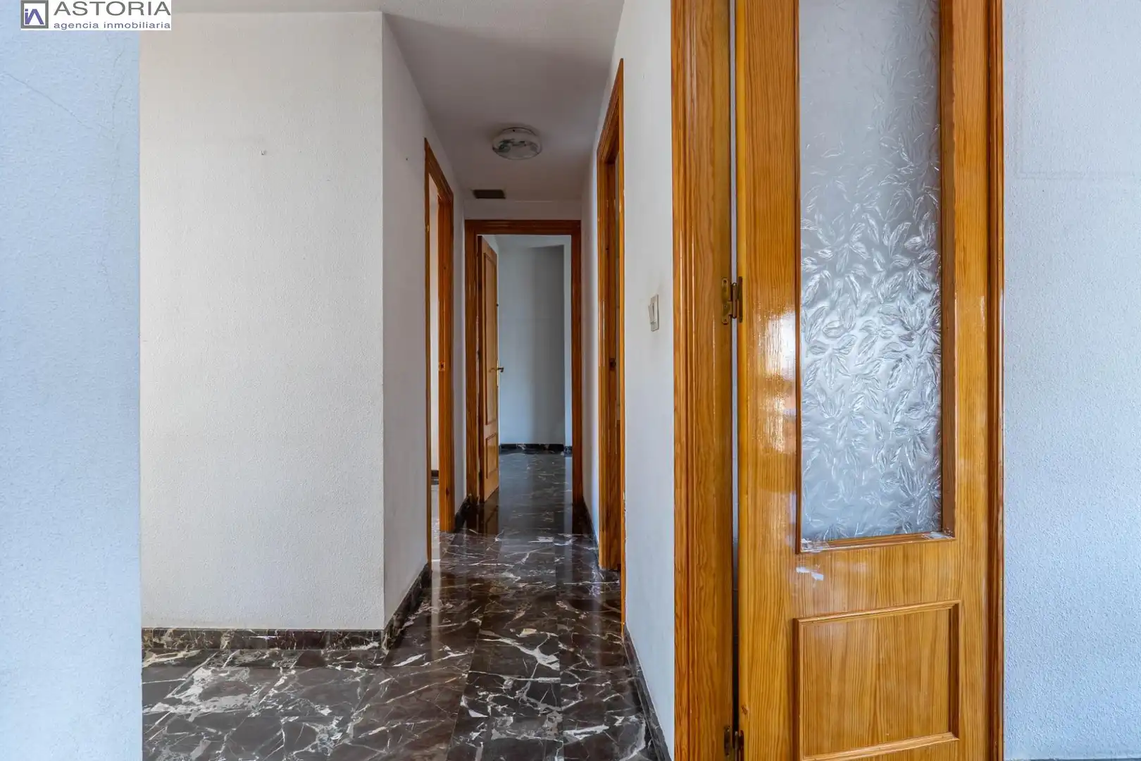 Flat for sale in Calle AGUA DE CARTUJA, imagen 22