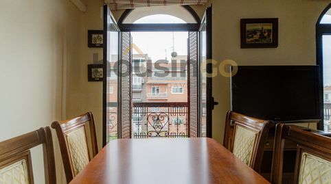Photo 5 of Flat for rent in Diego de León, Castellana, Madrid Capital