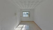 Dormitori de Casa o xalet de lloguer en Torrevieja