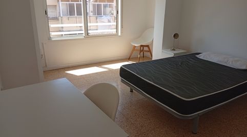 Foto 5 de Piso en venta en Carrer Formentera, Torreforta, Tarragona Capital