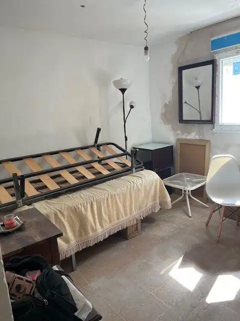 Appartement compact à vendre à Vejer, imagen 6