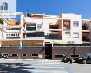 Flat for sale in Calle HABANA, Casco Histórico