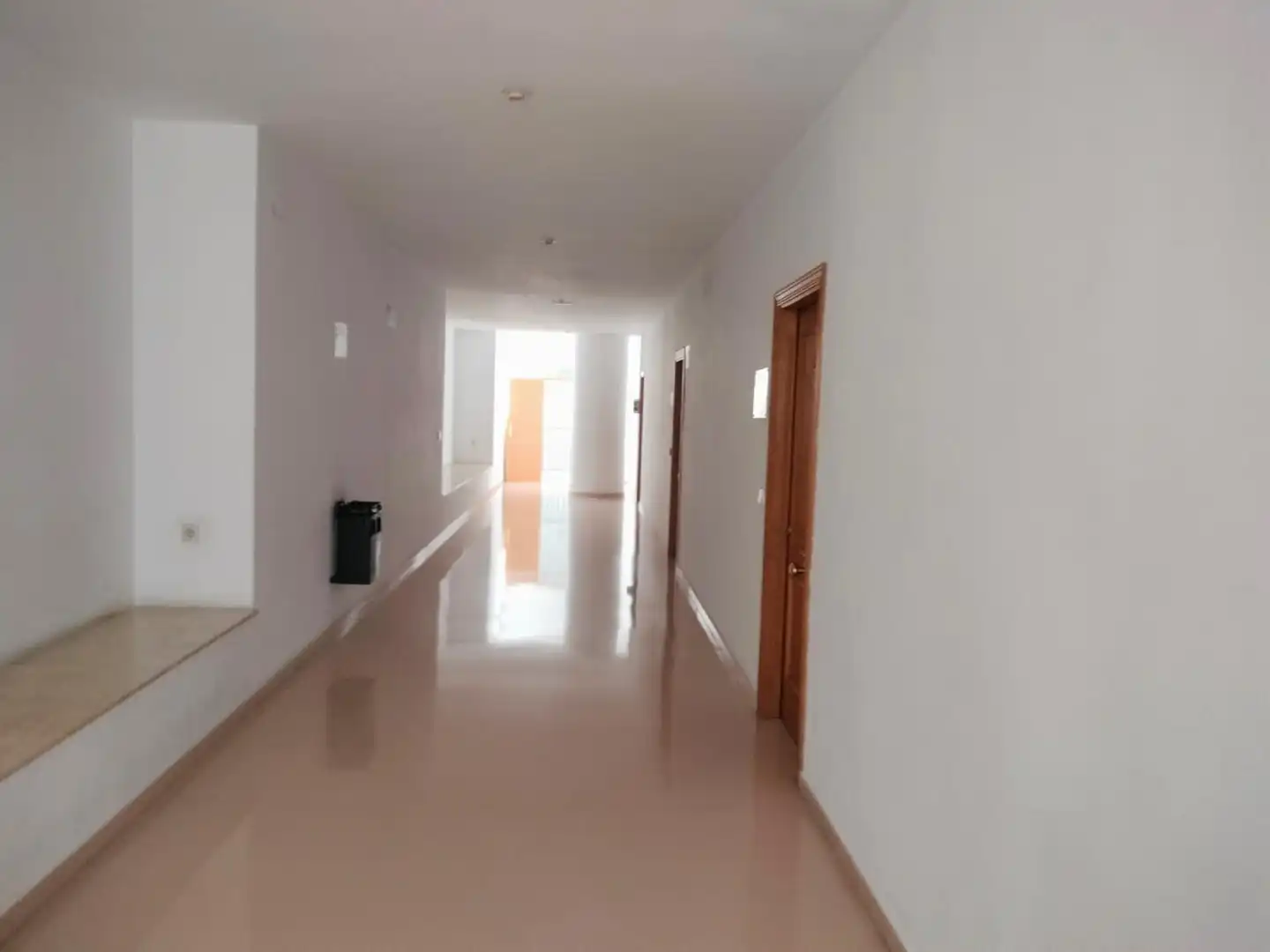 Oficina en venda en Alicante / Alacant