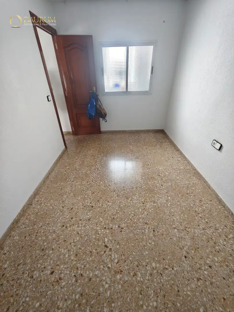 Pis en venda en Alaquàs amb Aire condicionat i Terrassa