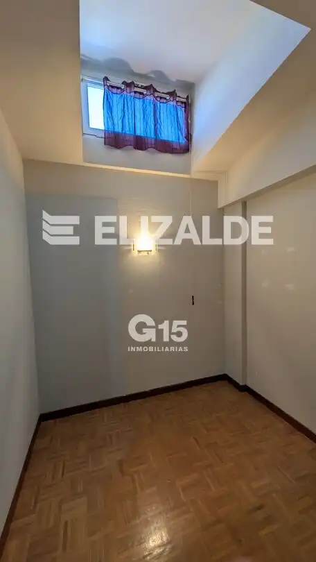 Piso en venta en Donostia - San Sebastián  con Calefacción, Terraza y Trastero