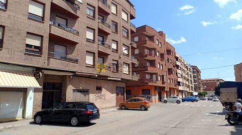 Imatge 2 de l'anunci