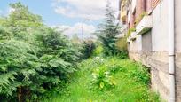 House or chalet for sale in Mieres (Asturias)  with Private garden and Terrace
