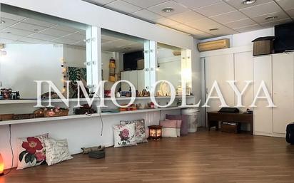 Premises for sale in  Barcelona Capital  with Air Conditioner, Heating and Furnished