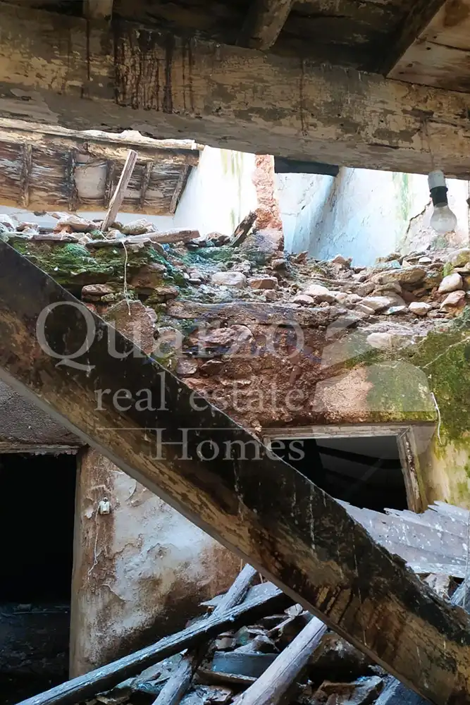 Casa o chalet en venta en Alburquerque