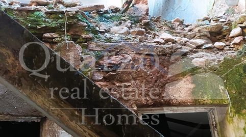 Foto 4 de Casa o chalet en venta en Alburquerque, Badajoz