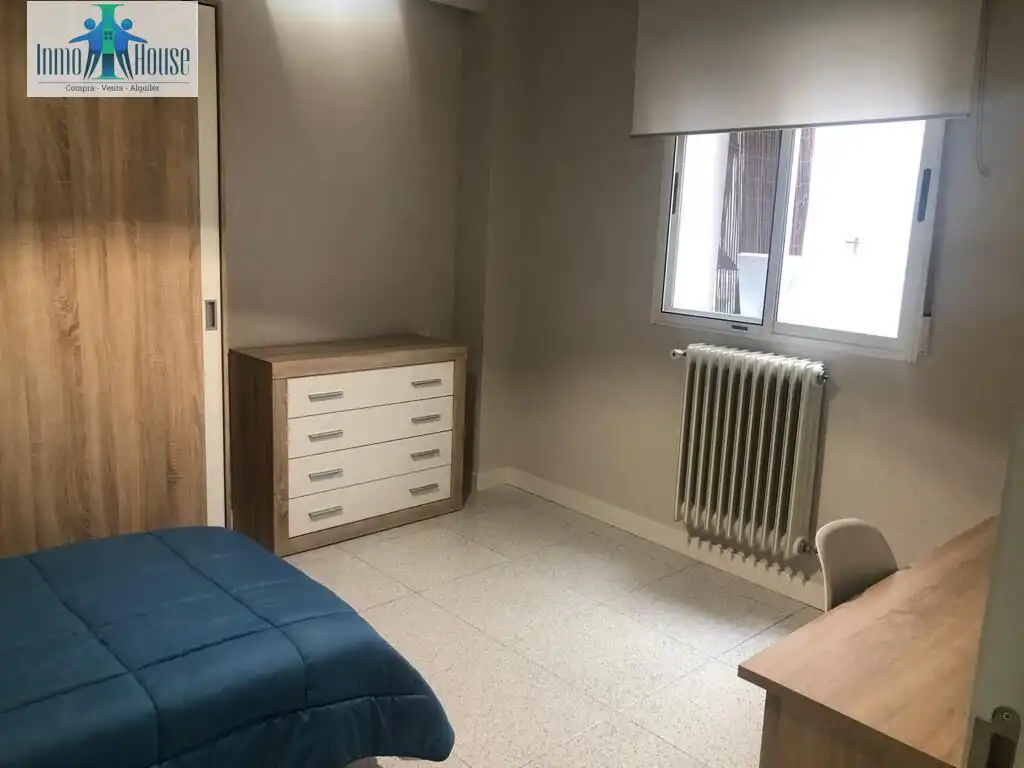 Flat with lift to rent in Fátima, imagen 2