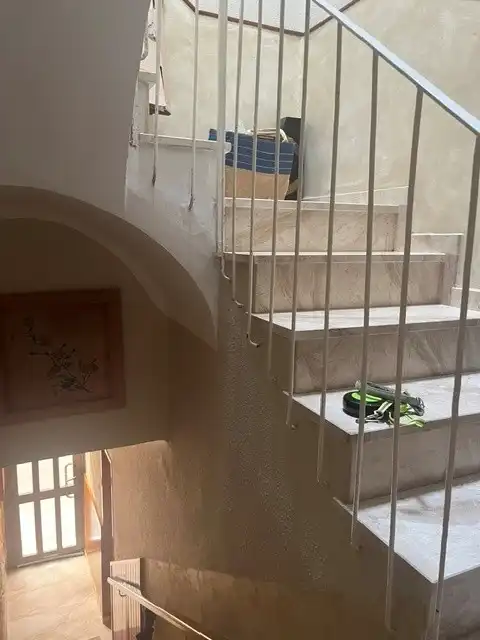 Maison avec terrasse à vendre à Carrer del Comerç 4, imagen 2