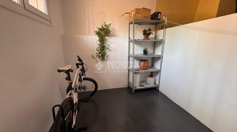 Photo 2 of Flat to rent in C. San Blas, Colmenar, Málaga