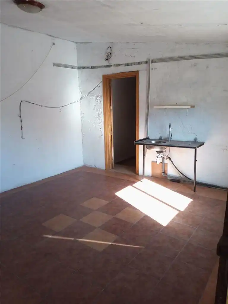 House for sale in Calle Solanilla, imagen 19