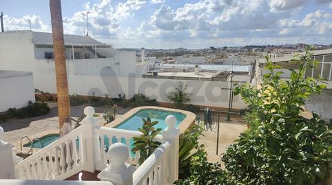 Foto 4 de Casa o xalet en venda a N/a, Nueva Alcalá, Sevilla