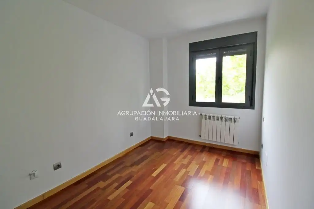 Flat with pool for sale in Sabina, imagen 8
