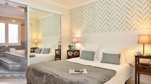 Photo 5 of Flat for sale in Calle Goleta, 10, Pasito Blanco - Santa Águeda, San Bartolomé de Tirajana