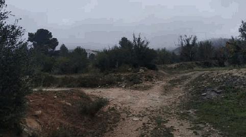 Photo 2 of Land for sale in C/ Montesa, Favara, Valencia