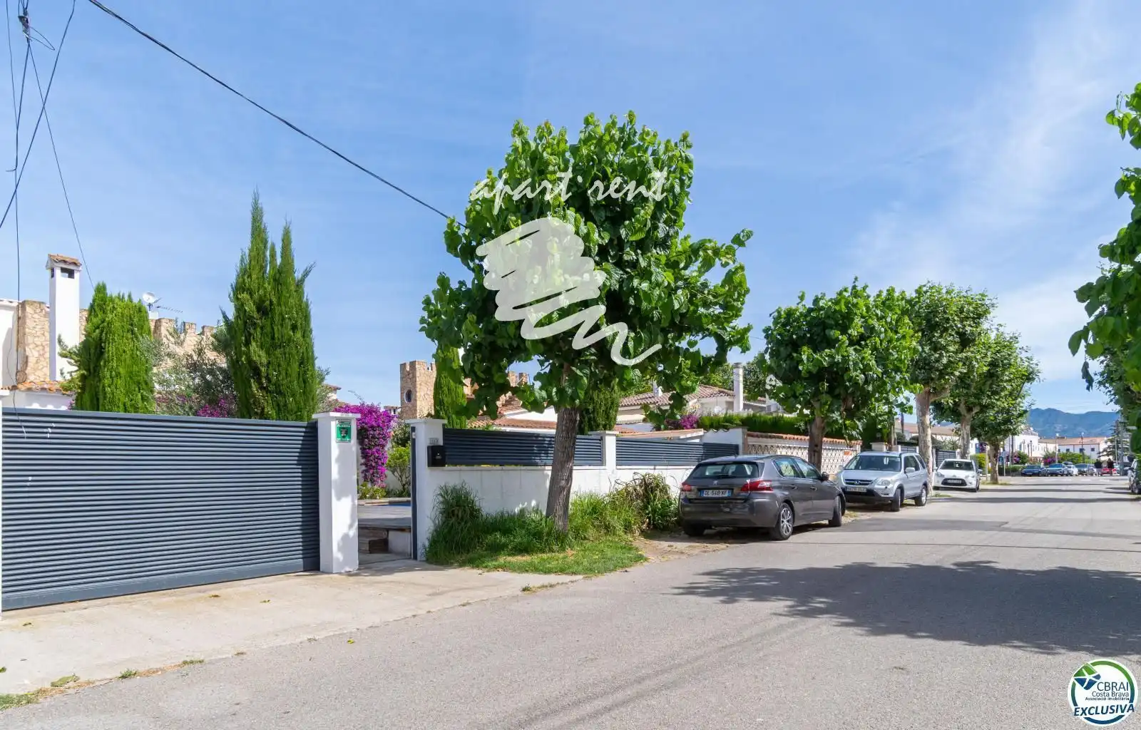 Maison avec terrasse à vendre à Peni, imagen 35