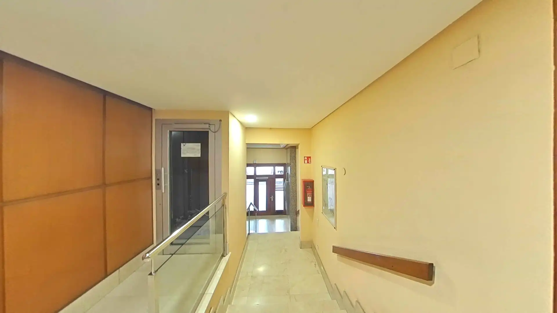 Büro zum Verkauf in General Elorza, imagen 21