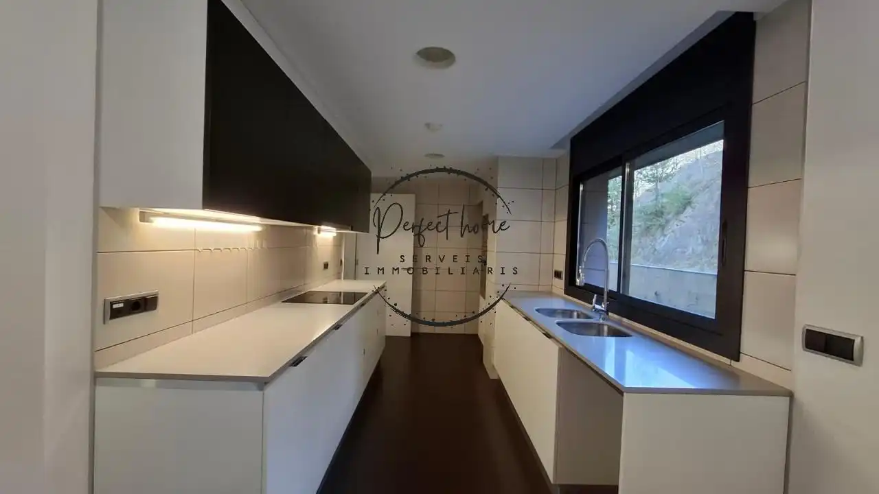 Bajo con ascensor en venta en Ordino - Ansalonga - Sornàs, imagen 14