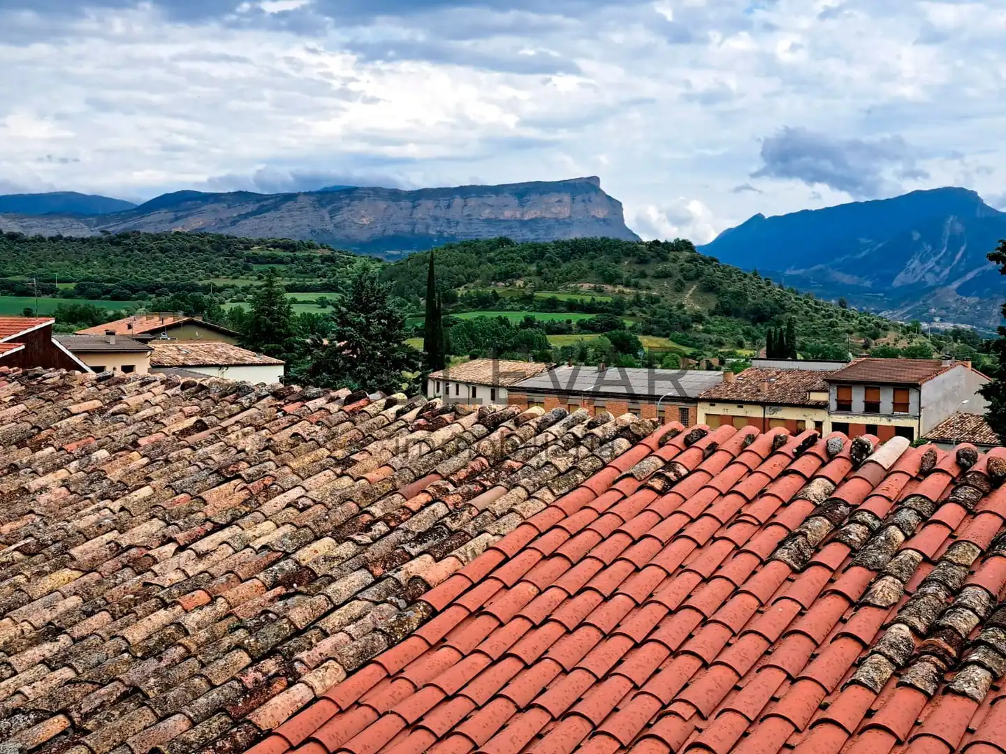 Maison à vendre à Eres, imagen 40
