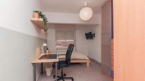 Foto 3 de Apartamento para compartir en Centre, Tarragona