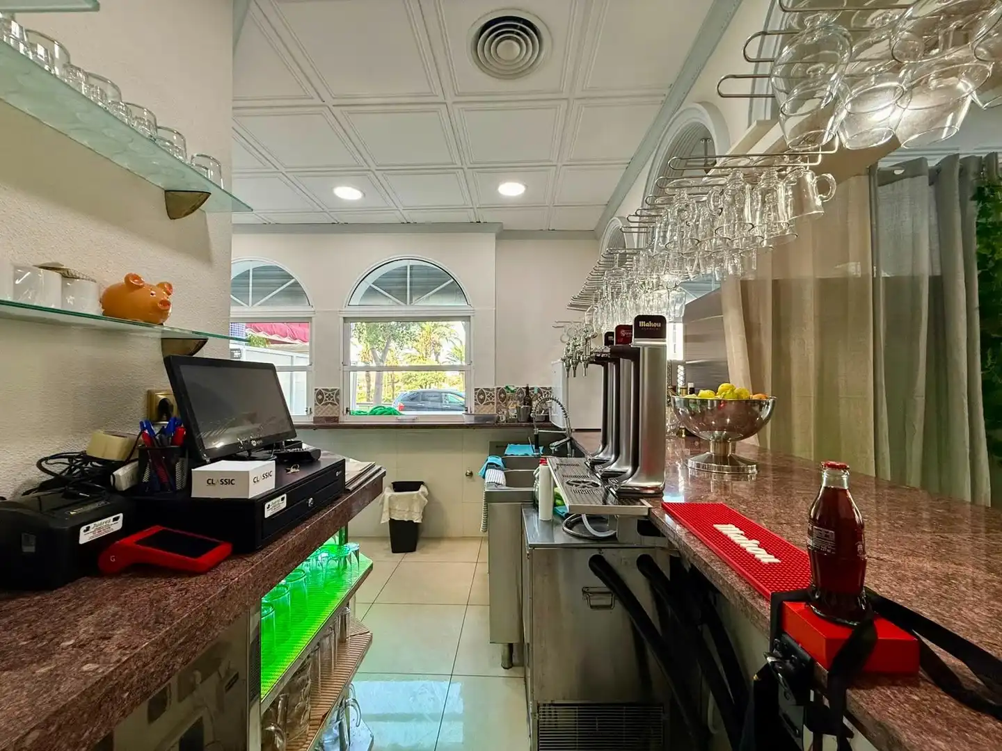 Local comercial en venta en de la Era de Magdaleneta 5, imagen 48